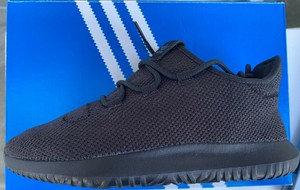 addidas tubular kids