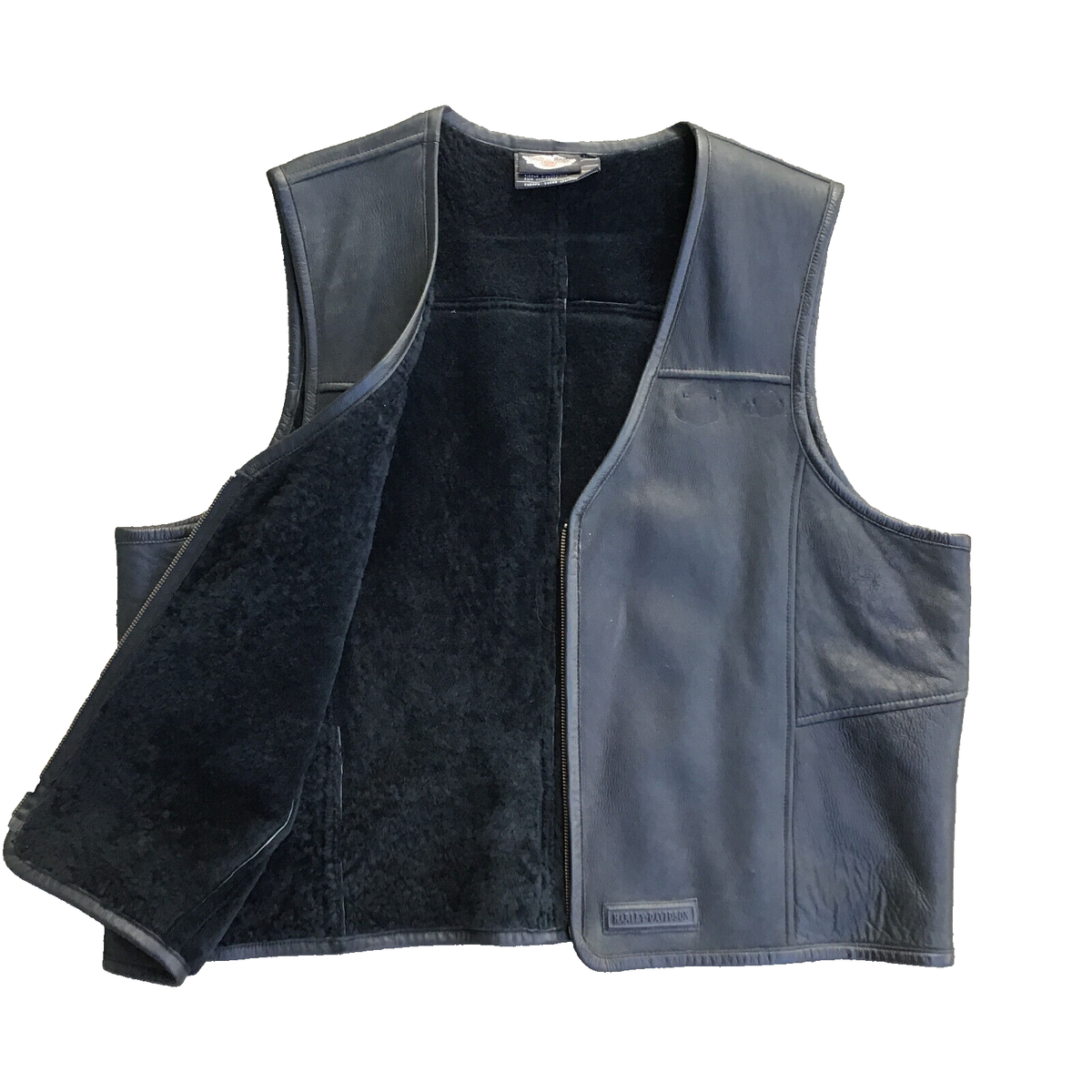 Harley Davidson Men