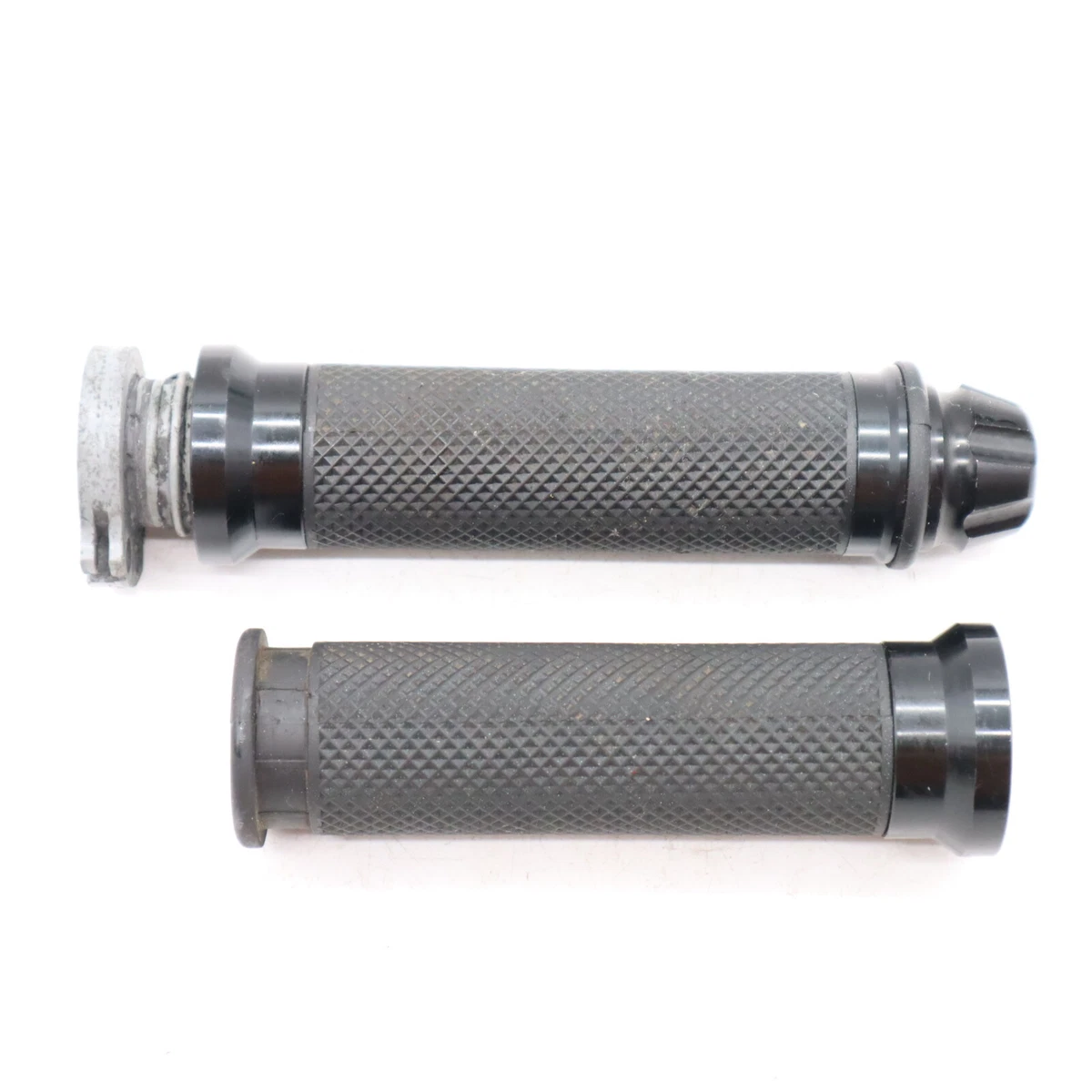 Grips for Kawasaki Ninja ZX10R for sale | eBay