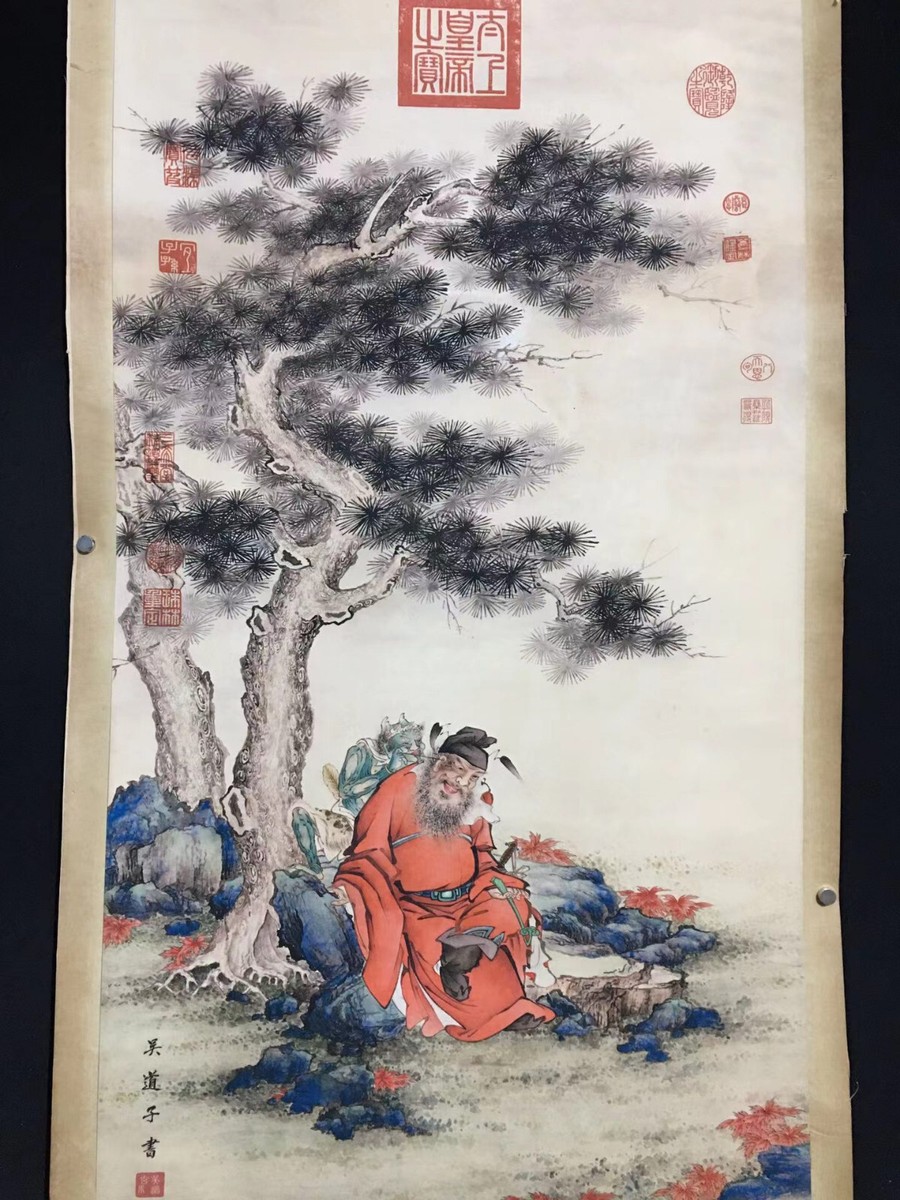 希少Painting on China お値下しました 専門ショップ 希少Painting on China お値下しました 洋書 - 洋書