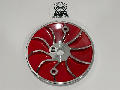RACING VARIATOR DRIVE FACE SCOOTER MOPED ATV  GY6 125CC- 150CC - 232CC