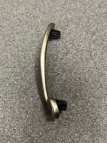 7421 809 Estamp Schrankgriffe Schubladengriffe - gebraucht - Bild 2 von 4
