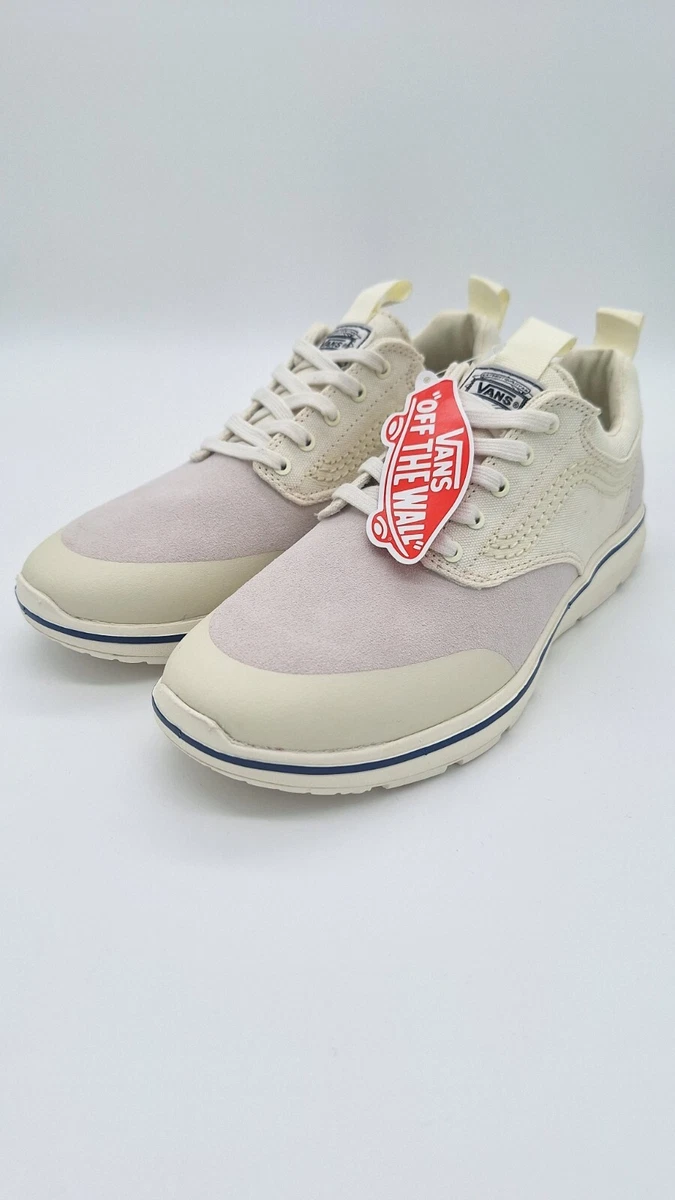 vans iso 3 2017