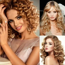 Invisible Tape in Human Hair Extensions Curly Seamless Skin Weft Curly Remy Hair