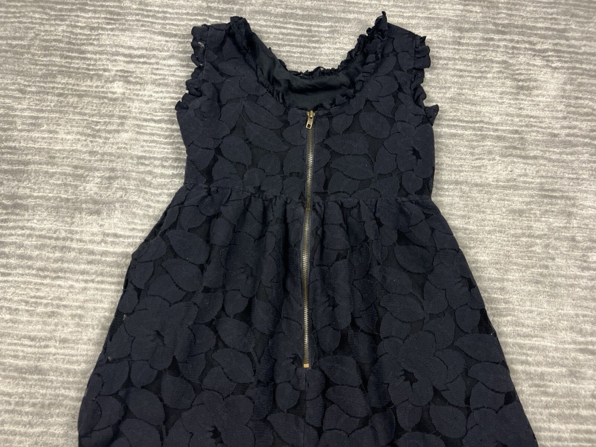 anthropologie black tulle dress By Anthropologie Tulle Dot Maxi Dress