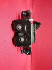 🔥05-06 Jeep Grand Cherokee Liftgate Tailgate Latch Lock Actuator 4589122AA