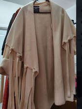 Fabulous Femme Wear Jacket