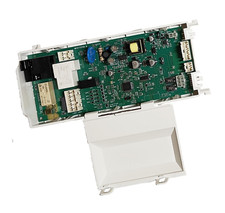 Genuine Certified W10174746 Dryer Control Board in Retail Box OEM P/N WPW1017474