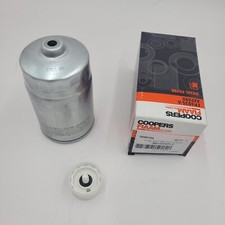 Land Rover Fuel Filter Part# AEU2147LC