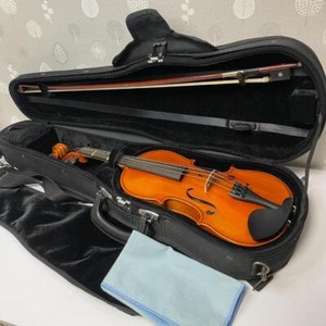 Samuel Eastman Vl80 for sale | eBay Samuel Eastman Vl80 for sale | eBay