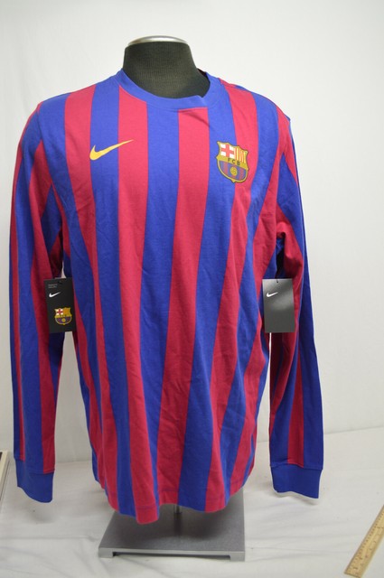 nike noble red shirt