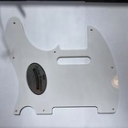 Picture 2 of 11