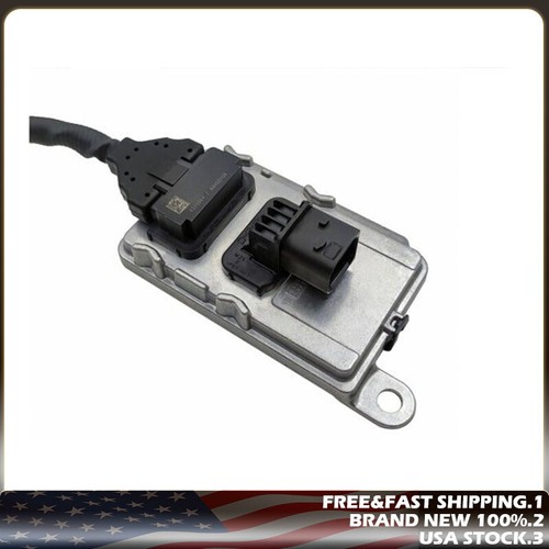 For DAF Nitrogen Nox Oxygen Sensor New Part 2293965 SNS0061G - Picture 3 of 3