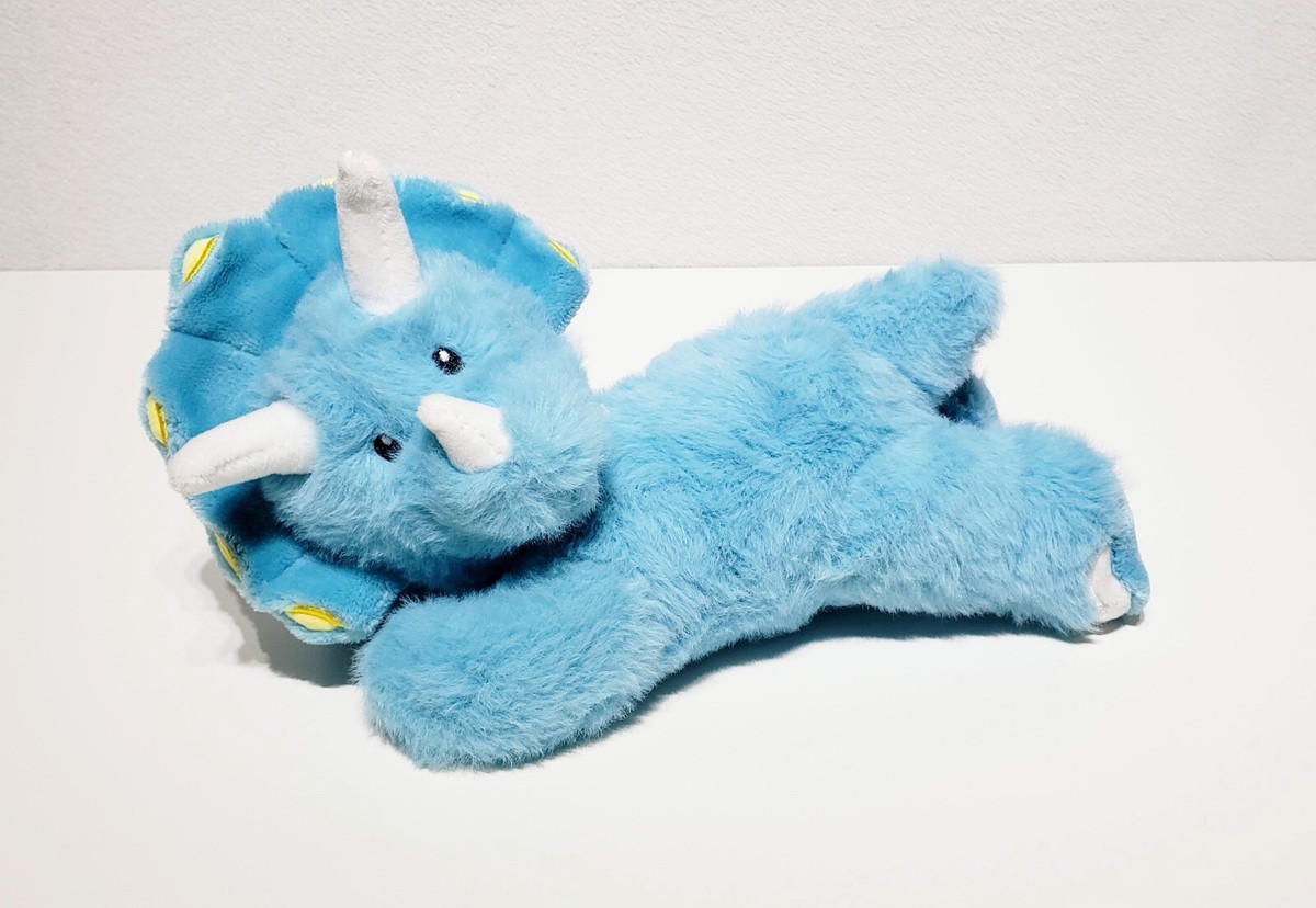 Teddy Costco Little Miracles Little Miracles Toys Little Miracles