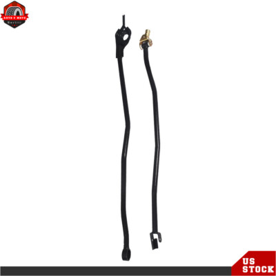 Shift Linkage 50119 for Honda Civic Integra Logo 1990-2002