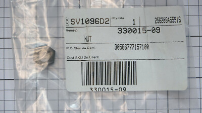 Genuine DeWALT & PORTER-CABLE Asst Repair Parts: Pins Springs Bearings Seals NEW