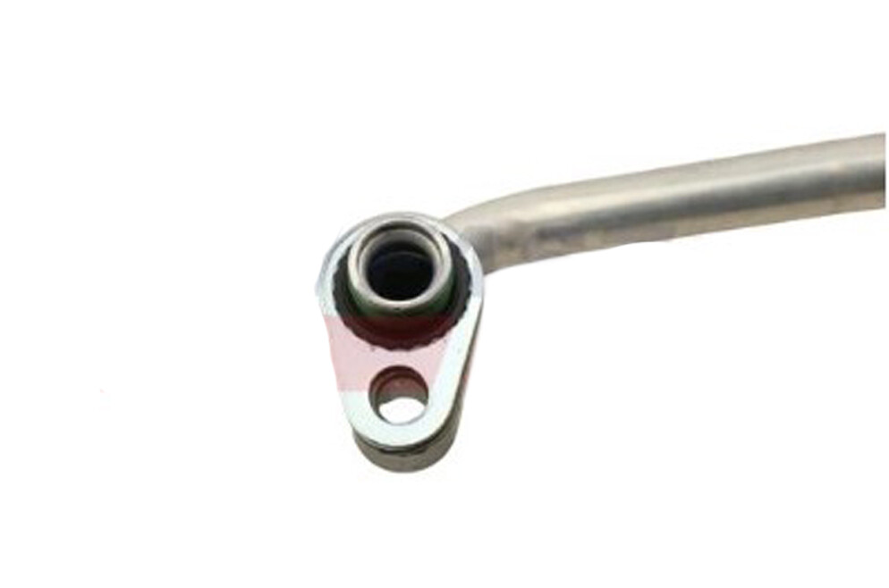 Tuyau de climatisation premium ET7119F618JA pour Ford Courier