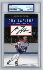Montreal Canadiens Collecting and Fan Guide 78