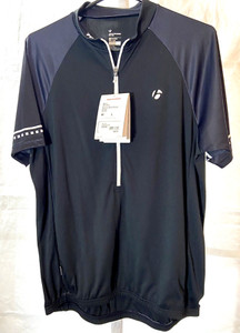 Maillot cycliste manches courtes 2026 au meilleur prix