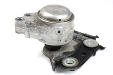 Support moteur Ford FUSION