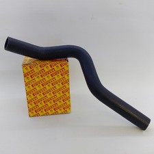 Pompe à eau Talbot 1100