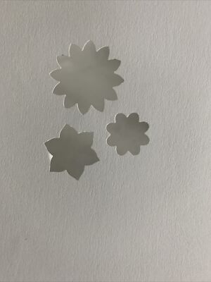 新品未使用 スタンピンアップ チェリーパンチ s-l1200.jpg