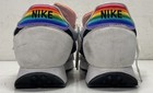 Nike Air Tailwind 79 'Be True' Sneakers Men's Sz 13 — photo 3