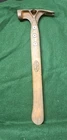 HART "Woody" Framer/Deck Hammer 90s Vintage 17" Todd Douglas/Stiletto