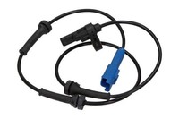Maxgear 20-0102 Sensor, Raddrehzahl FüR Peugeot