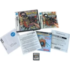 Pokemon Platinum Version CIB w Inserts (Nintendo DS) Authentic - Tested & Works