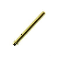 Gleitstift Bremsklotz Vo, Gold TIPINBP014G FüR Suzuki DL 650 AU3 V-Strom 07-08