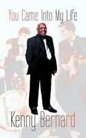 You Came Into My Life Kenny Bernard Taschenbuch Kartoniert / Broschiert Englisch