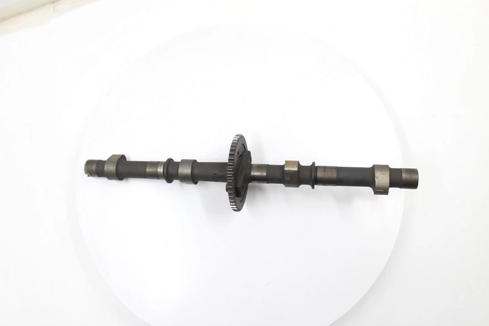 Suzuki Bandit 1200 1997 OEM árbol de levas de admisión eje de levas Foto 2 de 4