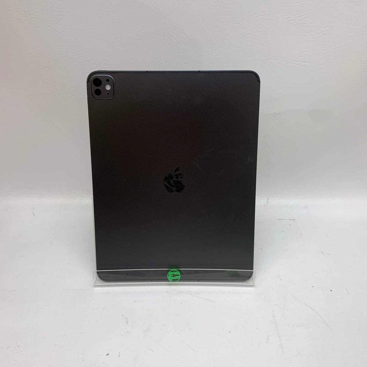 Unlocked Apple iPad Pro 13