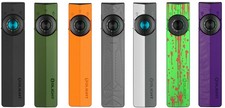 Olight ArkPro Class 3R Flashlight, 1500 Lu, 205M, 4 Lights, 7 Configurations