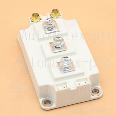 1PS For Semikron SKM400GB123D MODULE New Free Shipping