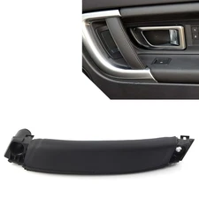 Right Side Interior Door Pull Handle For Land Rover Discovery Sport 2015-2019 18