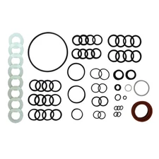 RE29103 Hydraulic Pump Seal Kit Fits John Deere 3010, 4000, 4010, 4020, 4040+