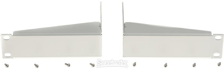 DirectOut MIF4 Mounting Brackets