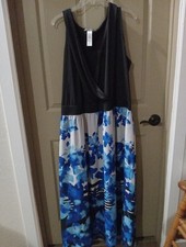 Signature Collection Dress