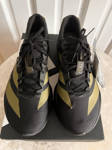 Adidas ADIZERO ADIOS 9 M - Picture 8 of 10