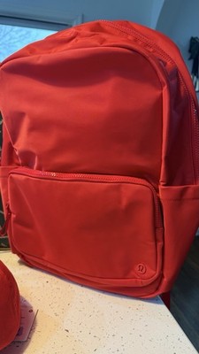 north face backpack argos The North Face Recon Backpack 30L