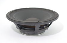 Tieftöner Lautsprecher 8 Ohm 12" D.A.S. Audio P-12