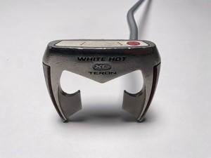 Odyssey White Hot Xg 7 Putter | eBay