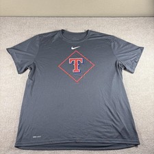 Texas Rangers Collecting and Fan Guide 34