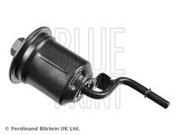 Blue Print Kraftstofffilter ADT32377 Leitungsfilter FüR Avensis Corolla Toyota 2