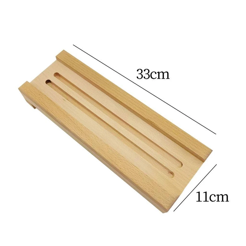 Chopsticks Jig Wood Reusable Chopstick Machine Chopsticks Making Jig Maker for - Bild 3 von 4