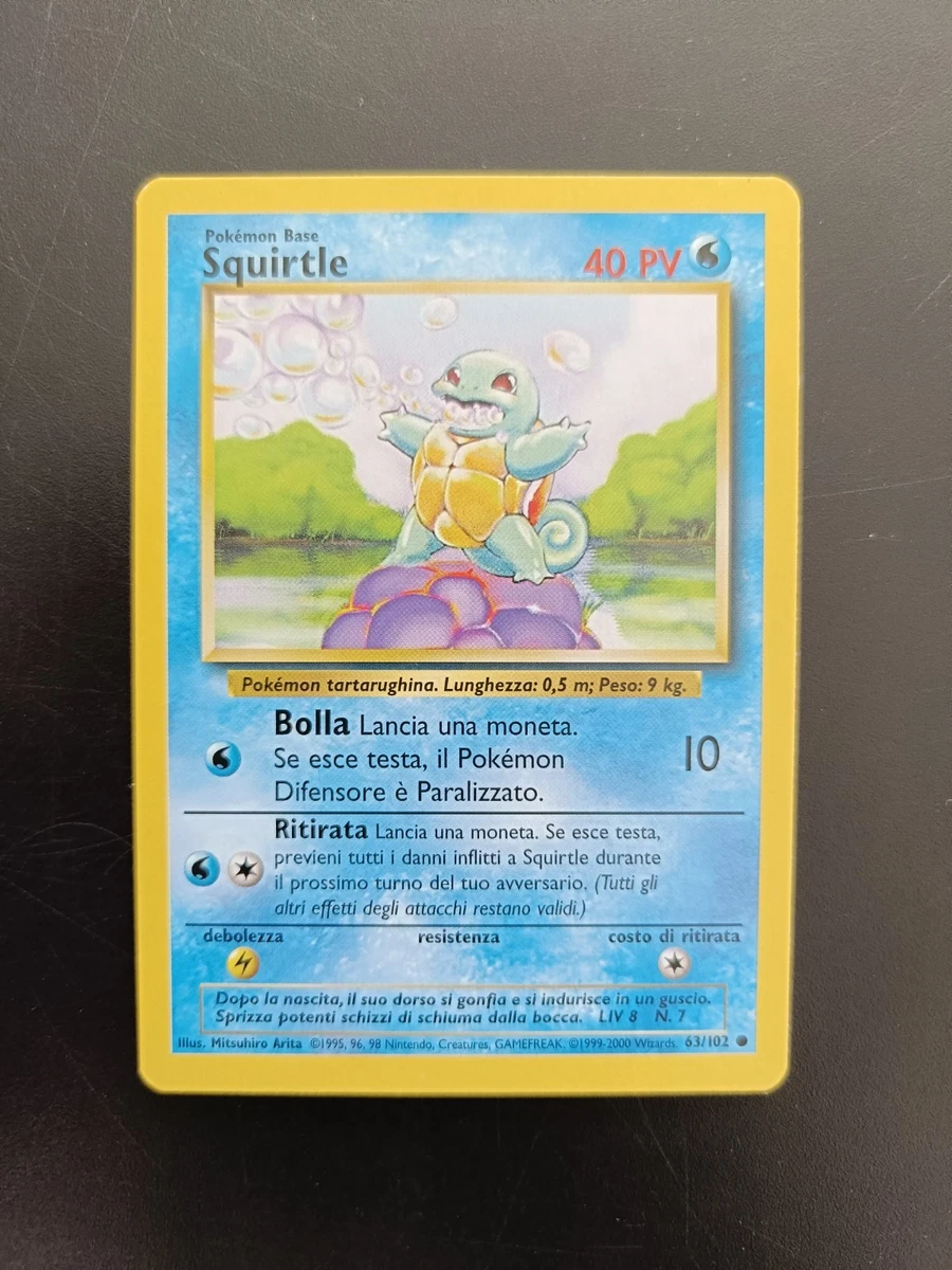 Carta Pokémon Più Costosa: Qual è, Dove Si Trova, Prezzo - Foto 1