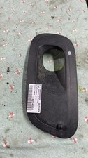 Antibrouillard Fiat PANDA