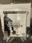 Dead Space 3 (Limited) - Sony PlayStation 3